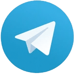 Telegram 1