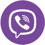 Viber 1