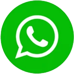 Whatsapp 1
